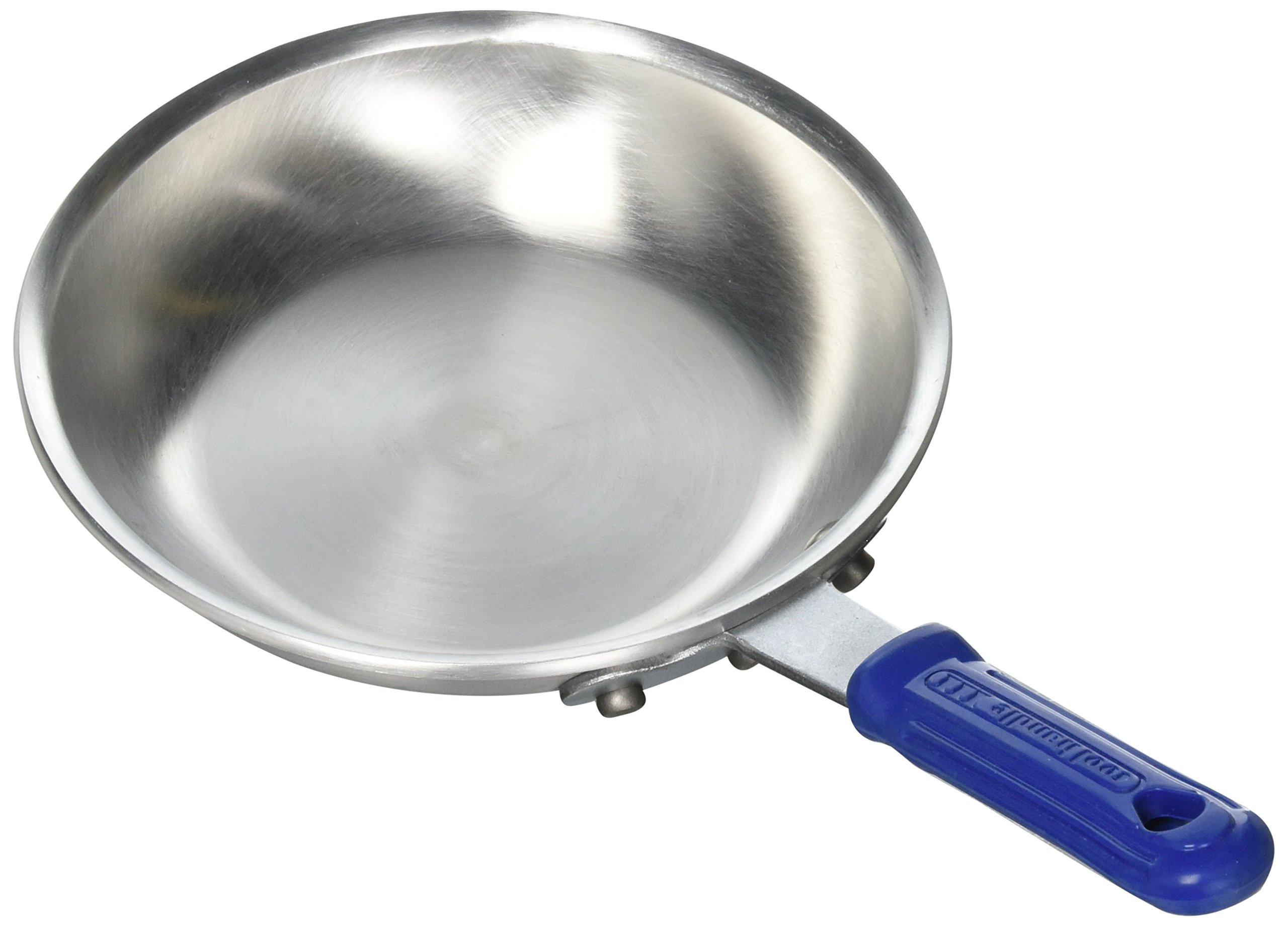 Vollrath Vollrath 7" Wear-Ever®® Natural Finish Aluminum Fry Pan w/ Cool Handle