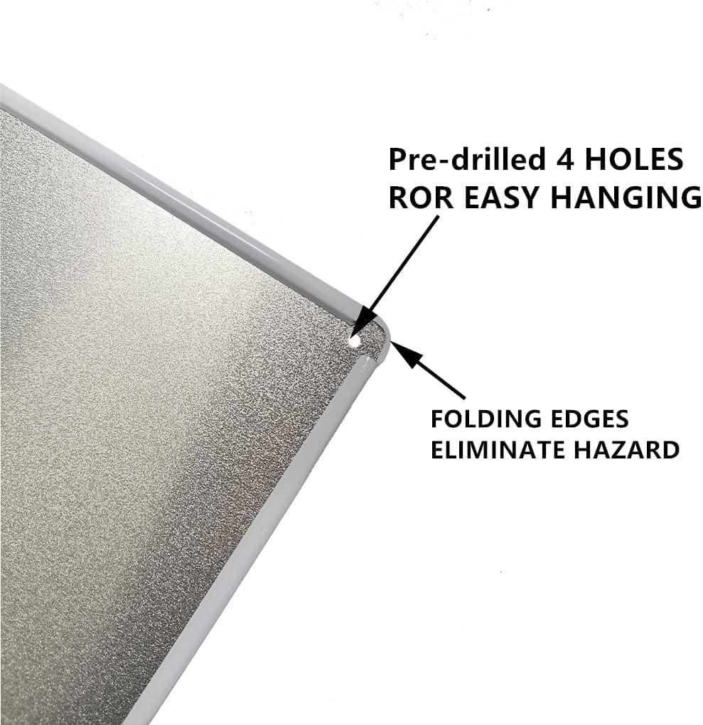 Blancho Bedding Blancho Bedding California King Solid 600 Thread Count Sheet Sets (Beige-Linen)