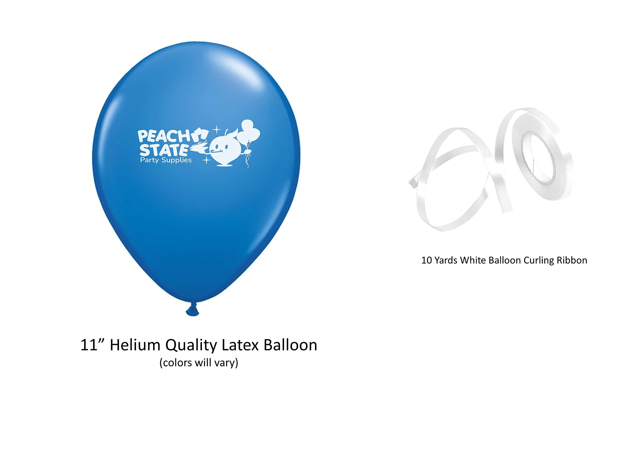 Unique Unique Bluey Birthday Party Supplies Bluey Decorations Bluey Plates Bluey Napkins Bluey Tableware - Serves 8