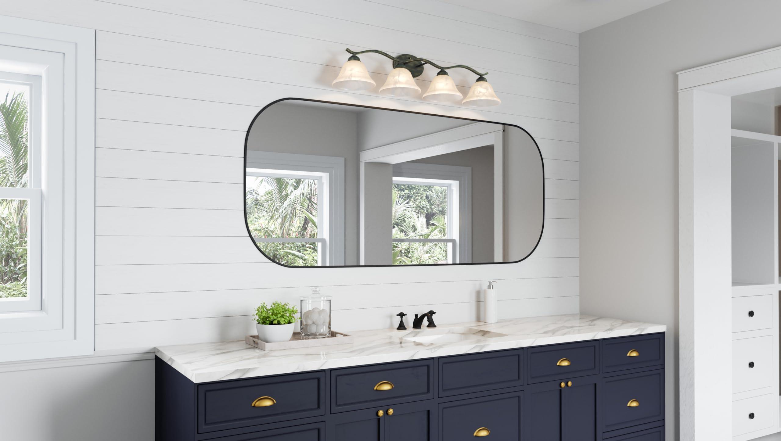 Swissmar Swissmar Classic 8-Person Raclette Party Grill - Indoor Electric Grill & Griller with Granite Stone Grill Plate - Red