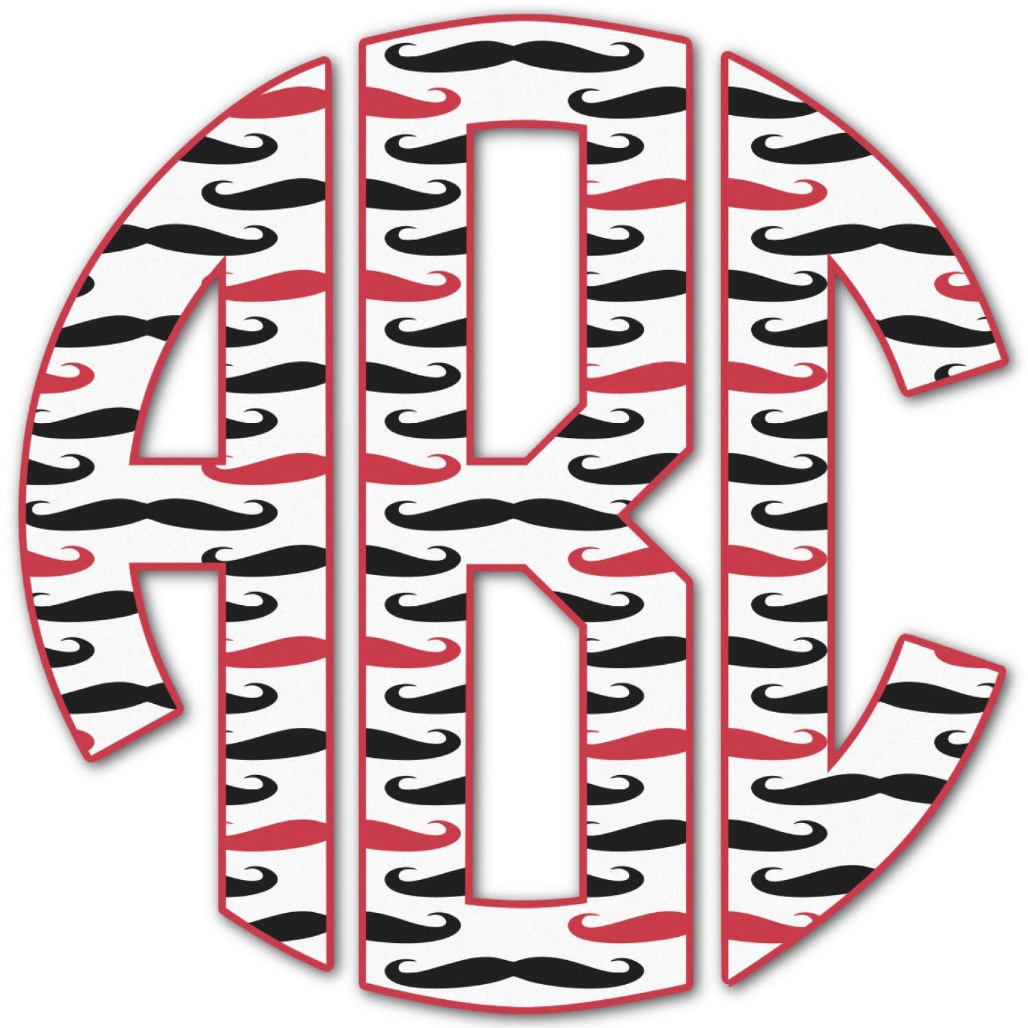 Coffee mate Nestle Coffee mate Original Liquid Coffee Creamer Singles, 24 Count