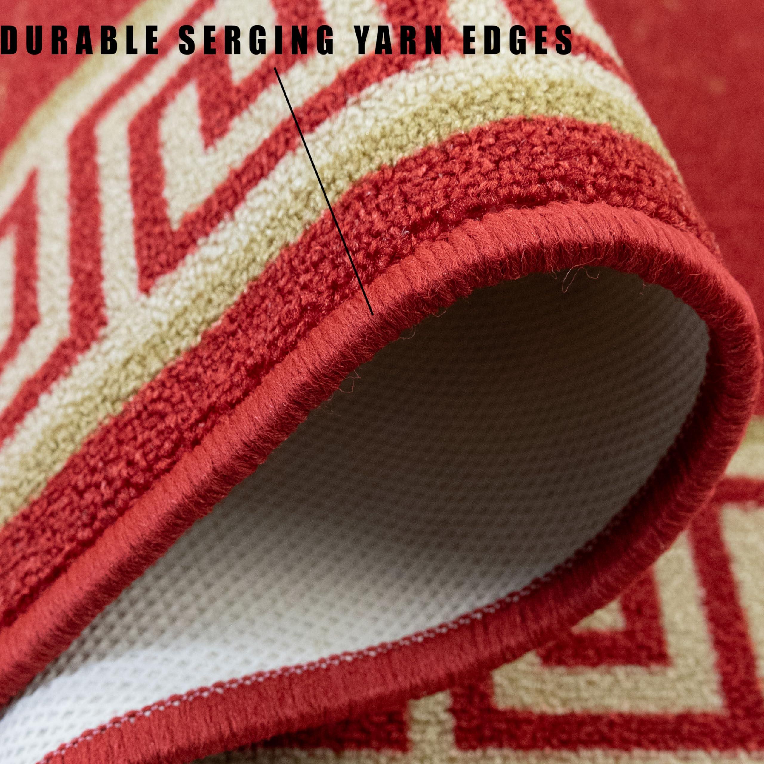 MobiliModern MobiliModern Lyra Bar Dowel Natural Chair Purple Leatherette