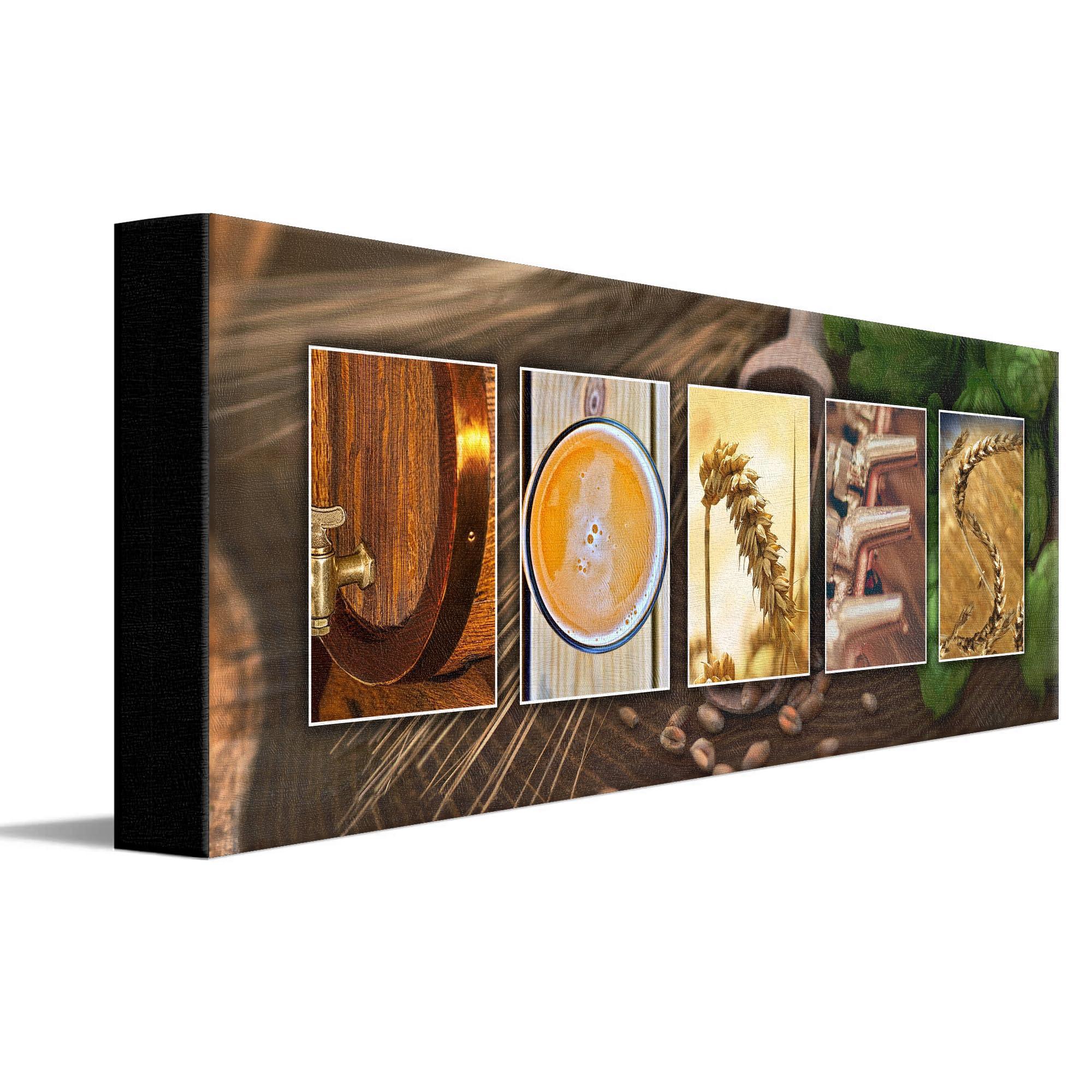 KegWorks Replacement Beer Growler Cap - Half Gallon Size