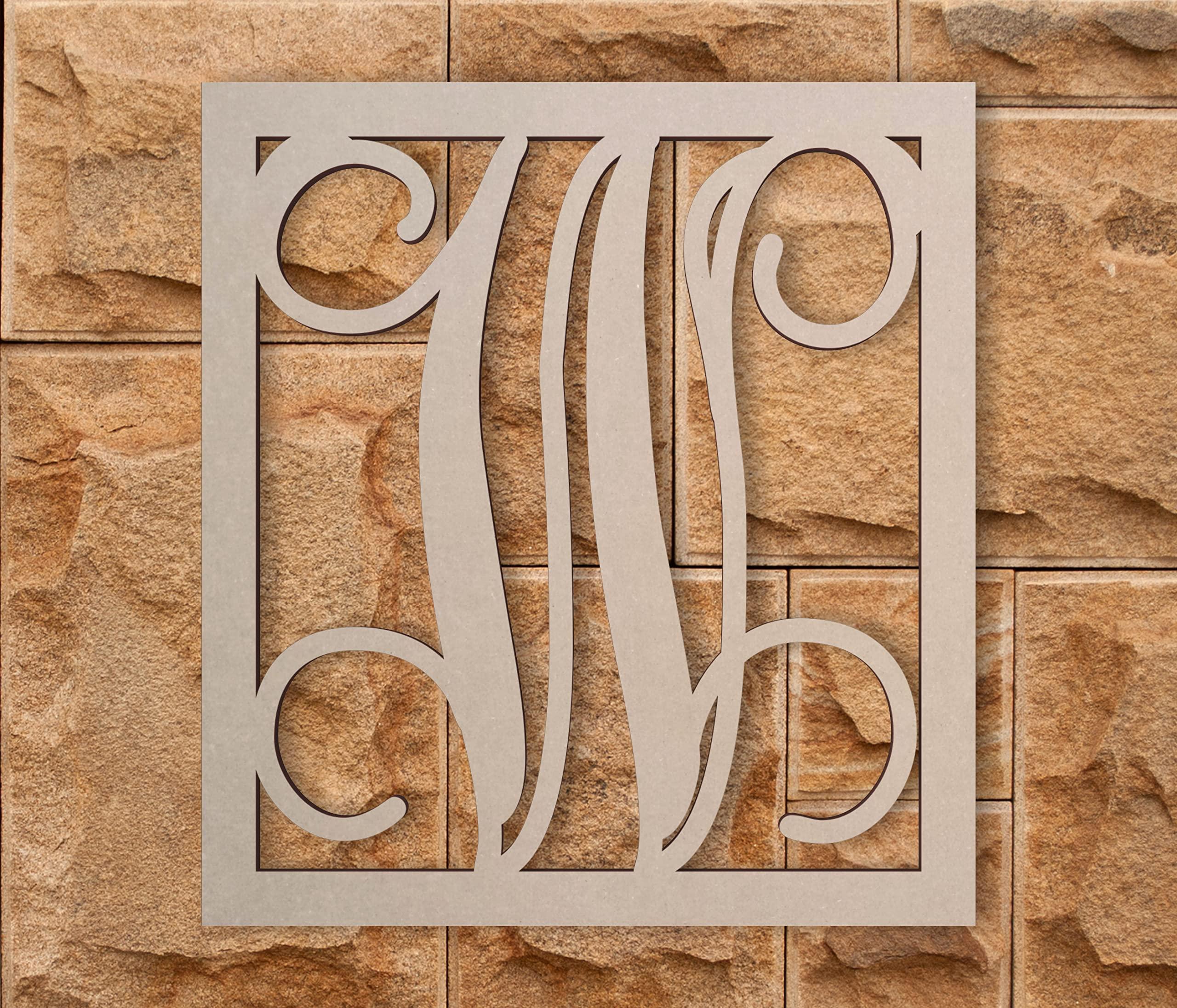 Kurt S. Adler Gumball Machine Ornaments, 2 Assorted