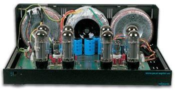 Velleman Peltier Thermo-Electric Cooling Module 3 Amp