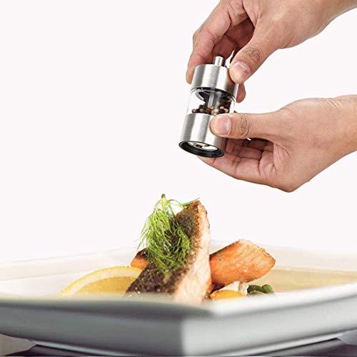 Alfa ALFA InternationalH-304 Meat Grip for Hobart Meat Slicers