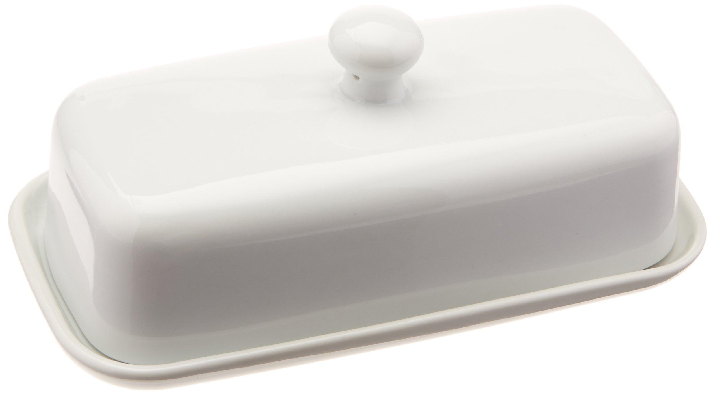 OSRAM SYLVANIA 58766 Halogen Light 500W 120V Screw in 500Q/CL/EVR