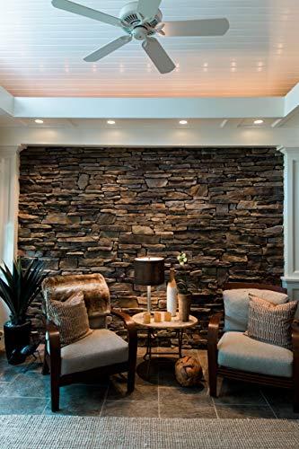 LEDVANCE SYLVANIA PAR30LN Long Neck Flood LED Light Bulb, 19W, 75W Equivalent, Dimmable, 1800 Lumens, 3000K, White - 1 Pack (79361)