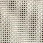 Windowsandgarden Custom Solar Shades 10 Percent Openness 80w x 36H, Ecru