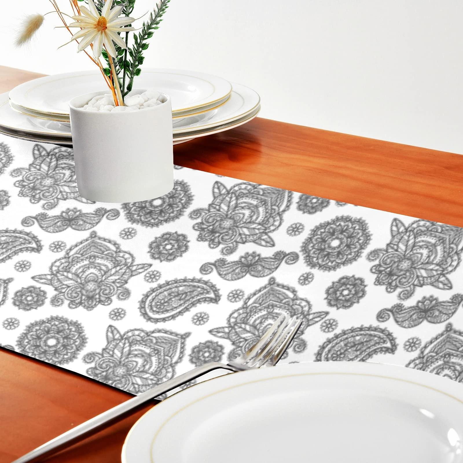 Himeya Bedding Original 1800-TC Coziest 100% Heavy Cotton 6-PCs Sheet Set (1 Fitted, 1 Flat, 4 Pillowcase) Fits Mattress 4-6\'\' Deep Pocket (King Size) Bedding Sheets for Bed (Solid, Turquoise)