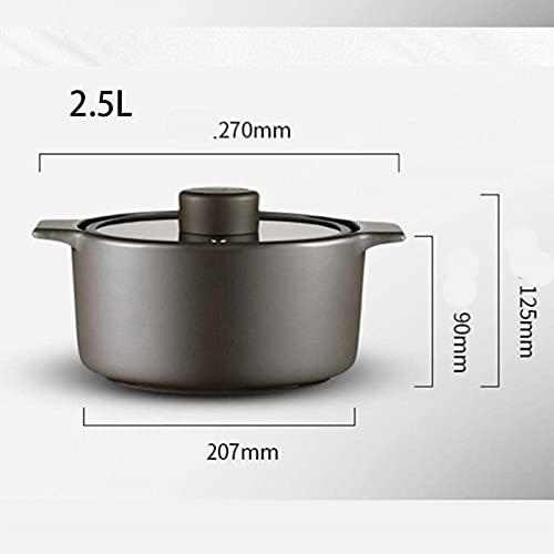 Spiegelau Spiegelau & Nachtmann Champagne Glasses