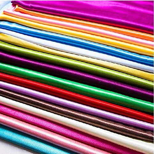 Fine Art Canvas Fine Art Canvas Modern Turban Queen Canvas Wall Decor by Artist Nikki Chu for Living Room, Bedroom, Bathroom, Kitchen, Office, Bar, Dining & Guest Room - Ready to Hang - 35 in x 46 in