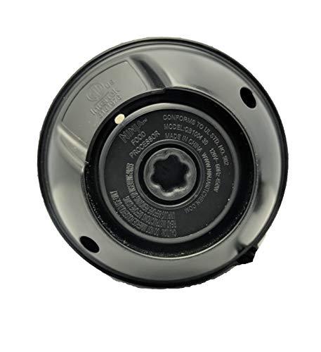 Ninja Ninja Master Prep Professional 450 Watt Pod Motor Head Replacement by Nutri Ninja