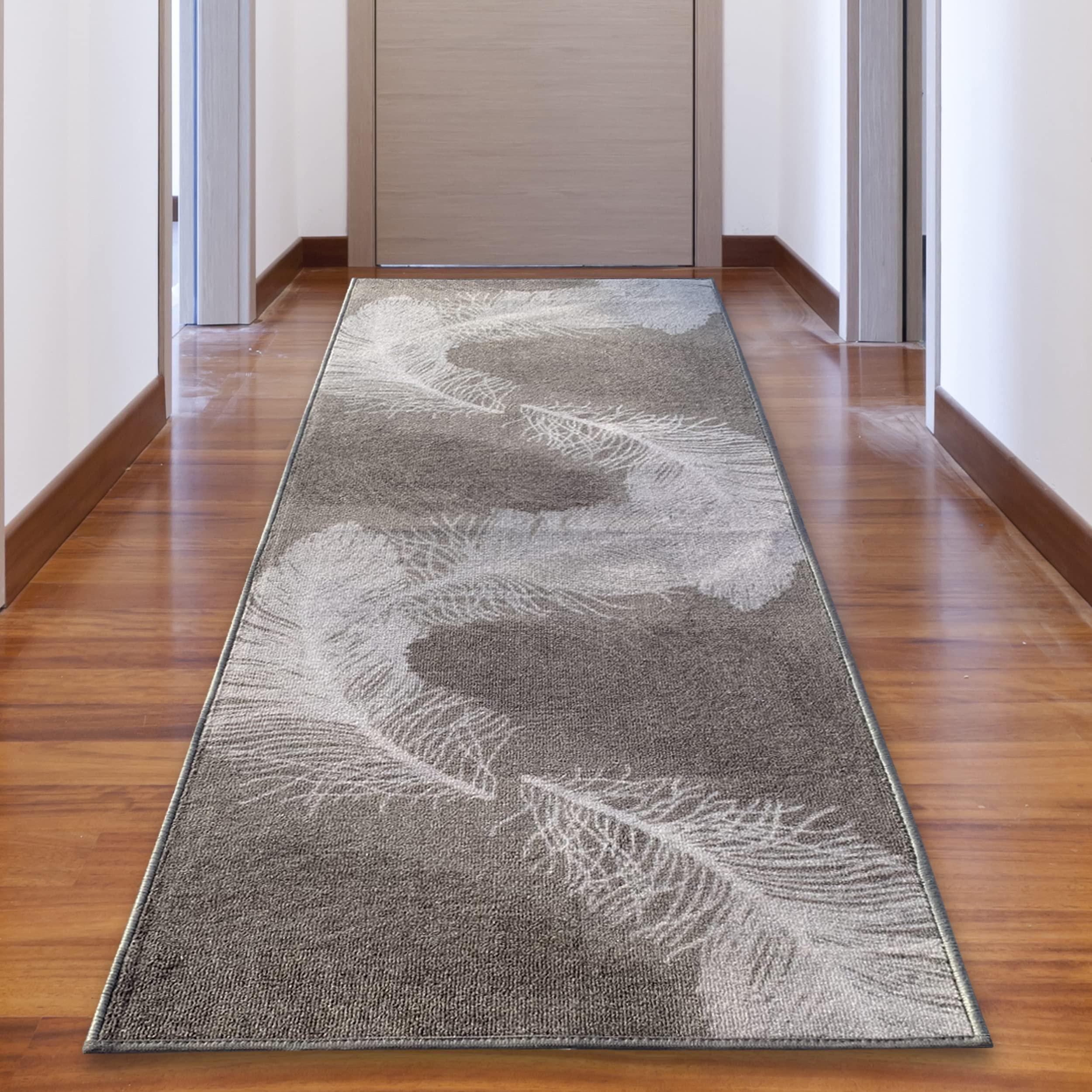 AireMed AireMed Bariatric Hospital Bed Sheets Set - 42 x 80 - Soft, Durable, and Hygienic Bedding for Home & Facilities - Flat Sheet, Fitted Sheet, and Pillowcase - 50/50 Cotton-Poly Blend - 200TC