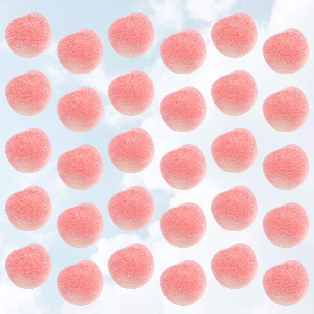 KWQBHW KWQBHW 5 Pcs Groom Boutonniere Wedding Elegant Orchid Boutonniere for Men with Pins Groom and Groomsmen Boutonniere for Wedding Ceremony Anniversary Party(White)