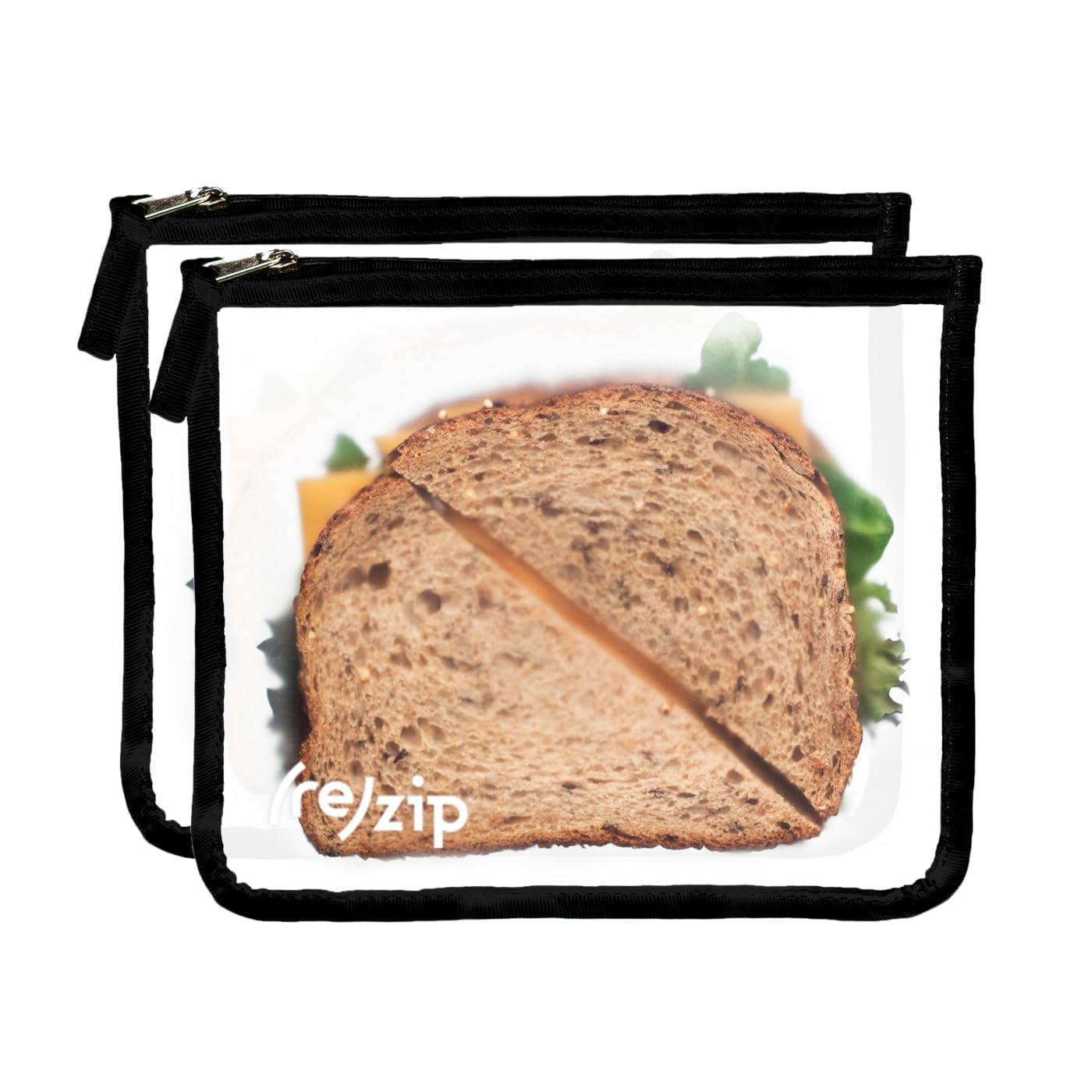 Aviv Judaica Aviv Judaica Electric Silver Arch Menorah Low Voltage Minorah Arch Shape Electronic Chanukkiah Designed by Yair Emanuel Electronic Hanukkah Menurah