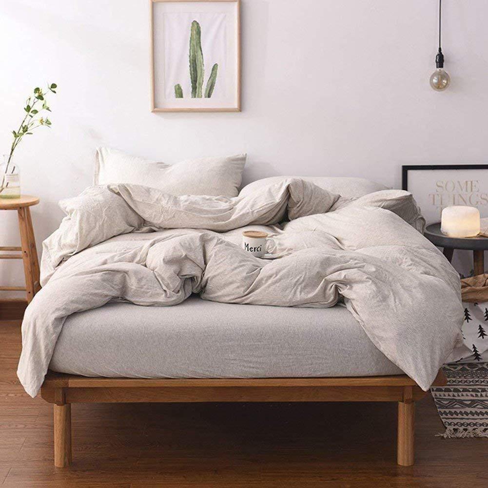 AcuRite AcuRite Notos (3-in-1) Weather Station with Wind, Temperature, and Humidity (00638A3), Black and Metal