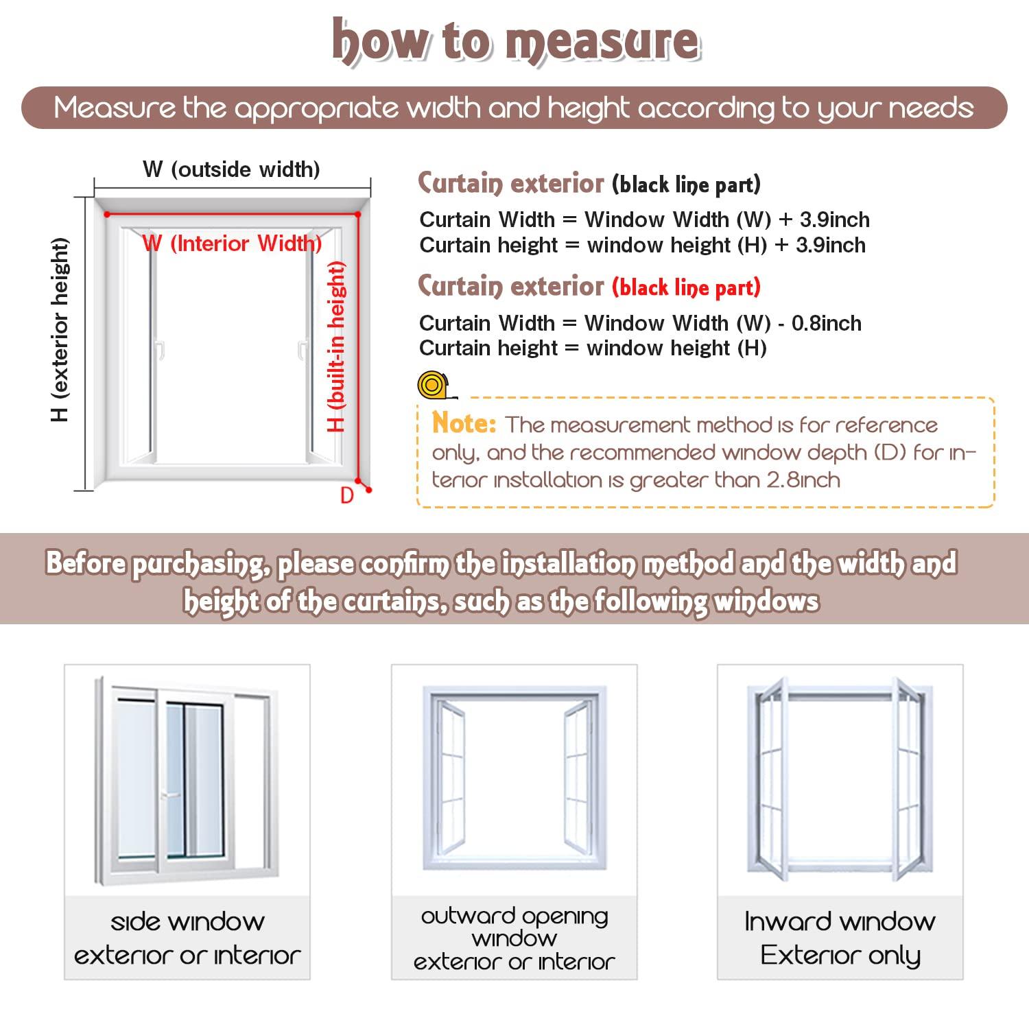 Lsjoaw Lsjoaw Roll Up Reed Shade 72x72in (WxH)/183x183CM Outdoor Bamboo Shades Blinds Patio Blinds Roman Roller Blinds Curtain with Lifter Porch Window Privacy Natural White Line