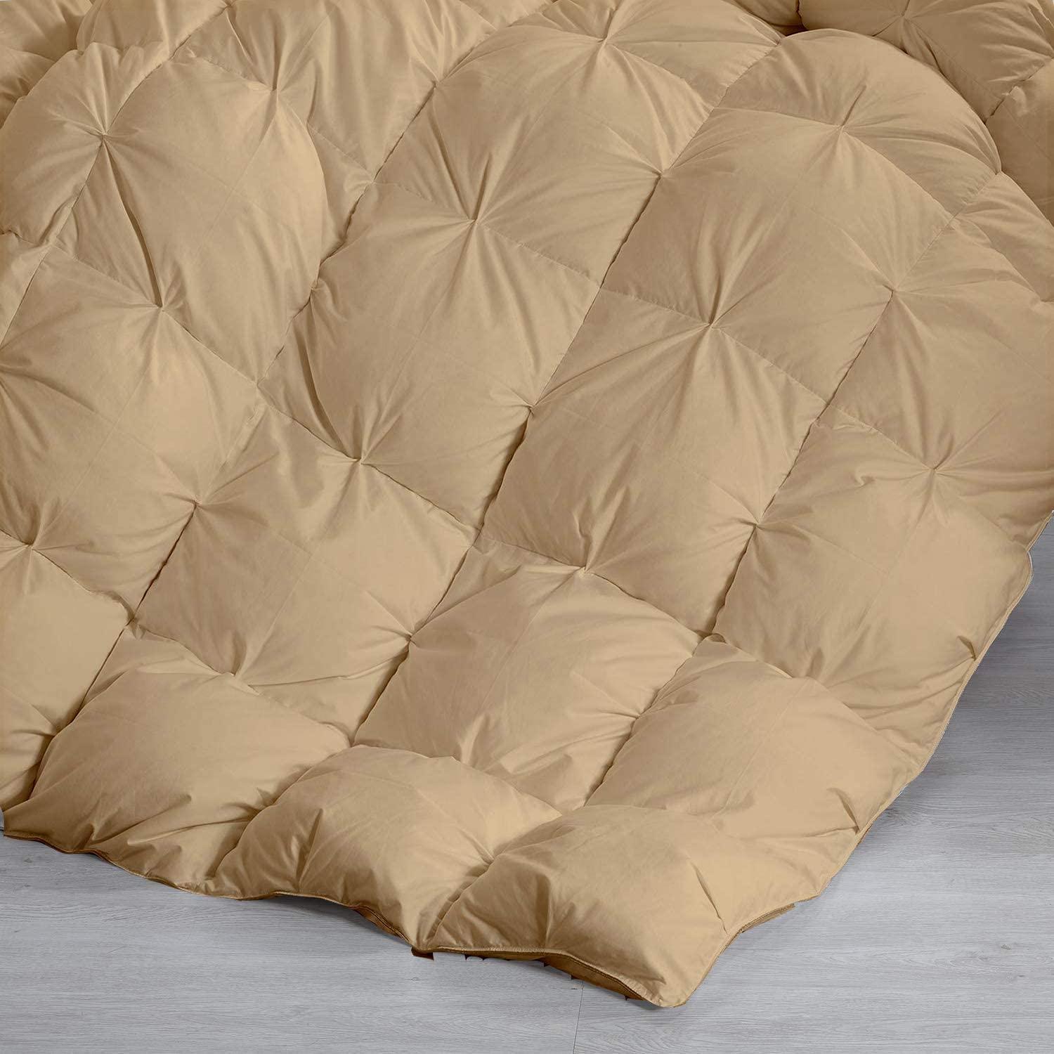 ArtToFrames ArtToFrames 30x45 CM / 11.81x17.72 INCH Brown Picture Frame, This 1.50 Inch Custom Wood Poster Frame is Plum Victorian Emboss - Comes with Regular Glass and Corrugated Backing (CMWOMOMA76267-30x45)