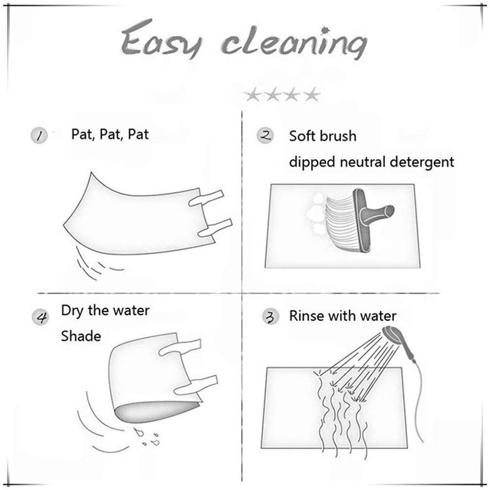 N\\A Juicer Machines, Slow Masticating Juicer Extractor with 3-Mode 2-Speed, Cold Press Juicer Easy to Clean, Quiet Motor & Reverse Function, Juice Recipes for Vegetables and Fruits, black