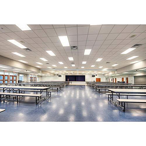 Halco Halco 2\' x 2\' 30W 4000K 22EPL30/840/LED Edge Lit LED Panel 0-10V DIMMABLE