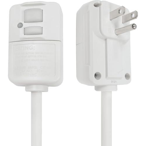 Keystone Keystone 12,000 BTU Window Mounted Air Conditioner,115V, Window Air Conditioner for Apartment, Living Room, Bathroom and Rooms up to 550 Sq.Ft. with Remote Control, White