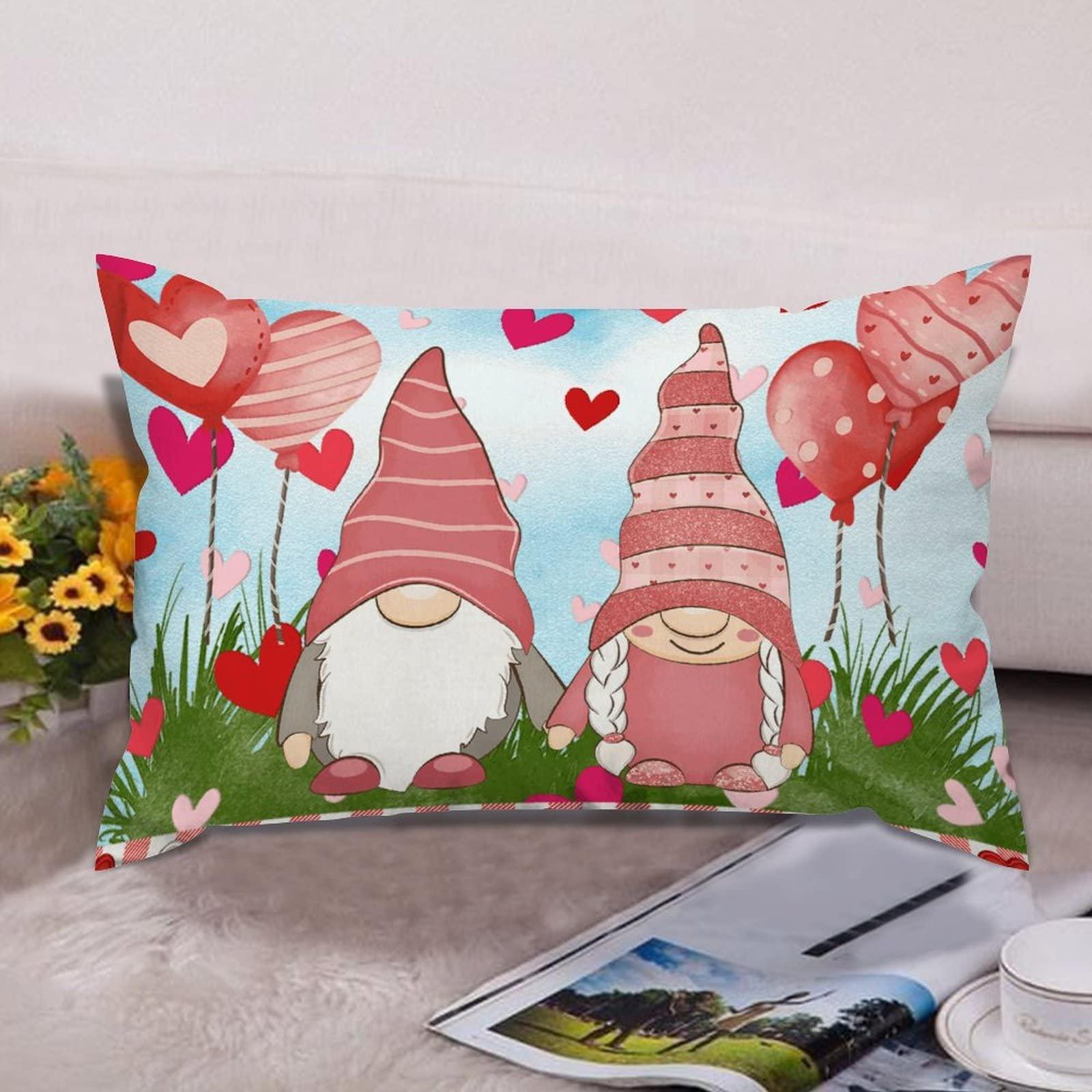 NCKMYB Metal Loft Bed with Desk and Bottom Platform, Twin Over Full Bunk Bed with Safety Guardrails for Kids, Teens, Adults, Convertible to 2 Separated Beds (Black)