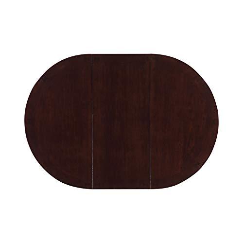 Coaster Home Furnishings Coaster Home Furnishings Dining Table