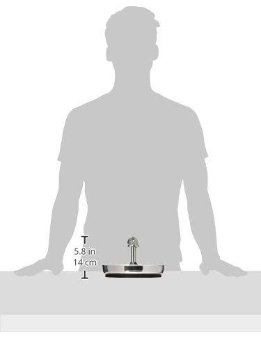 Elgi Ultra Ultra Perfect+ & Perfect S Wet Grinder Coconut Scraper Attachment