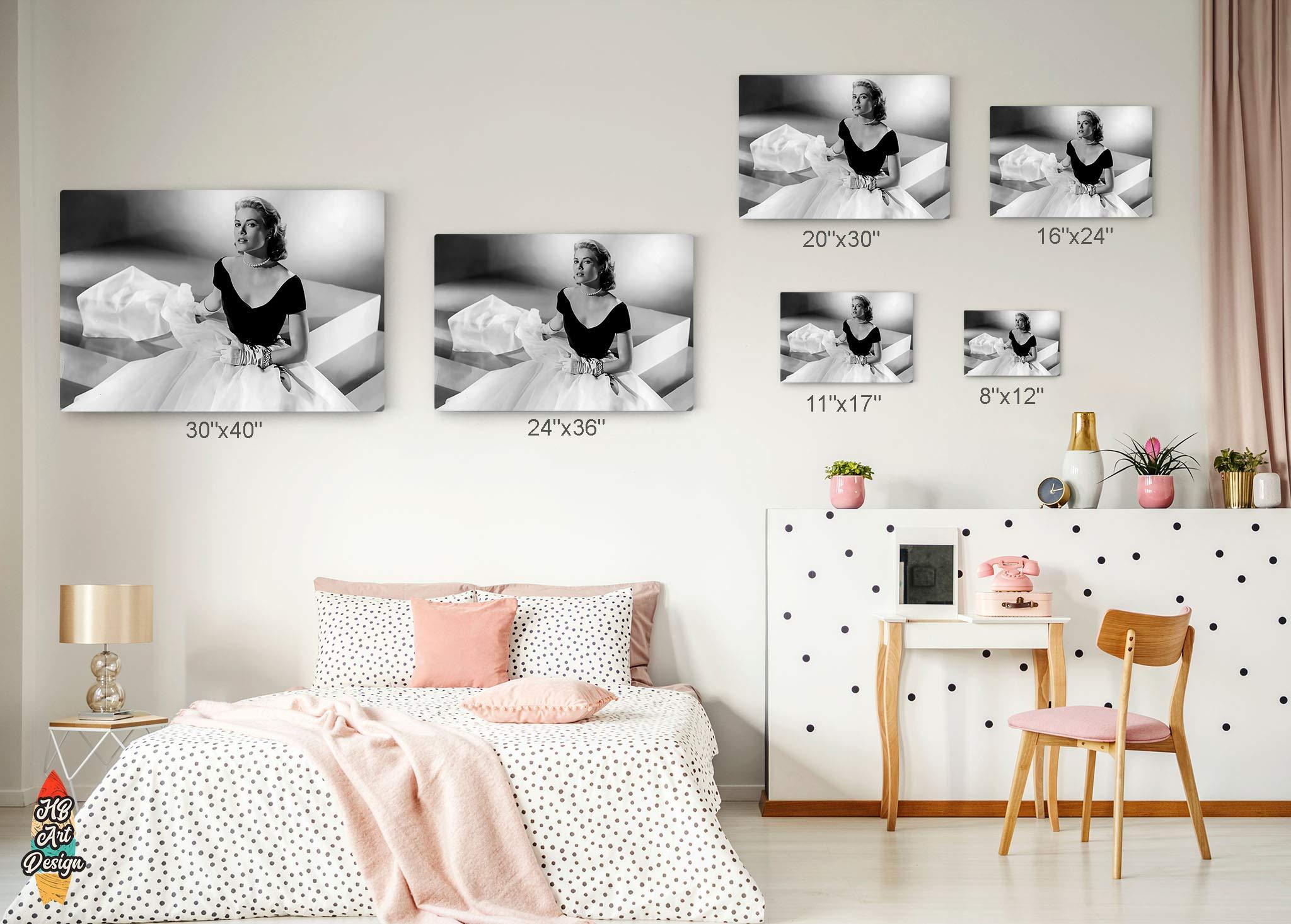 SCANORDIC SCANORDIC 117.2\" Modular Sectional Sofa, Modern Large L-Shape Modular Sectional Sofa with Chaise, Modular Sectional Couch for Living Room, Apartment, Studio, Office, Dark Grey