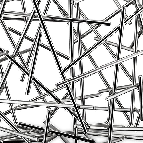 Alessi Alessi Blow Up Citrus Basket