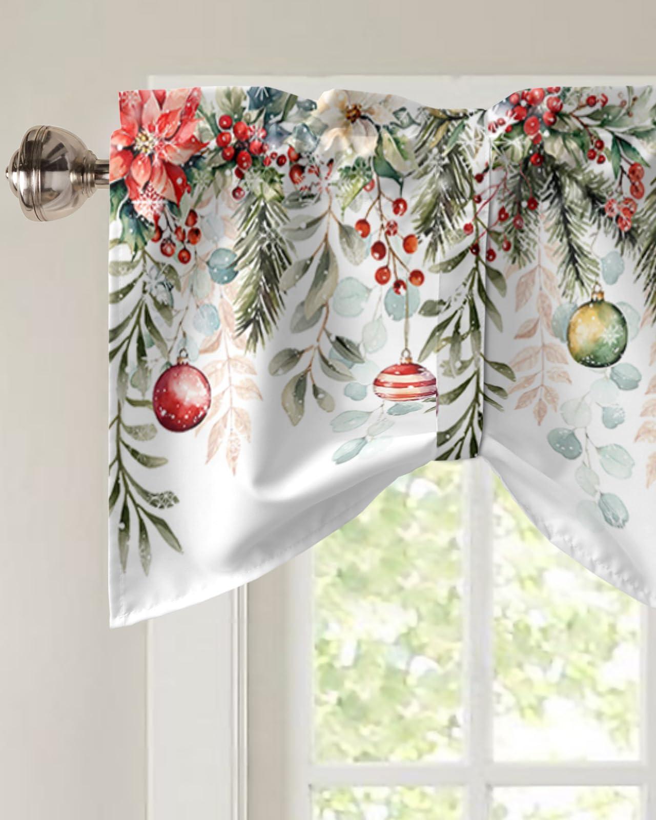 FEELIN Bar Table Coffee Table Small Bar With Foot Ring High Table Simple High Leg Small Round Table Coffee Table Home Bar Table Bar Table Dining Table Pub Table High Top Table ( Color : A , Size : Small )