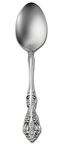 Oneida Oneida Michelangelo 20-Piece Flatware Set, Service for 4