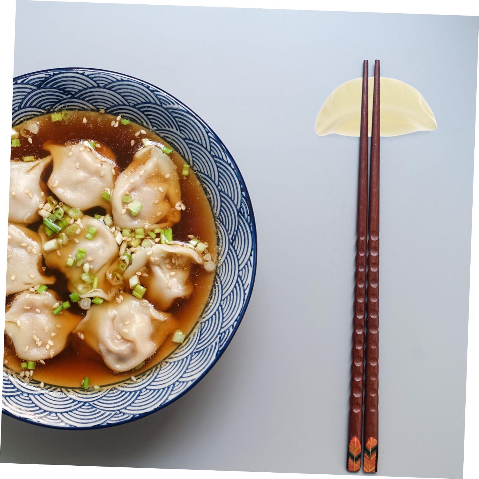 Chopping Board Generic Cutting Boards Large, Dishwasher- Safe Wooden Chopping Board for Kitchen with Easy Grip Handle, Brown