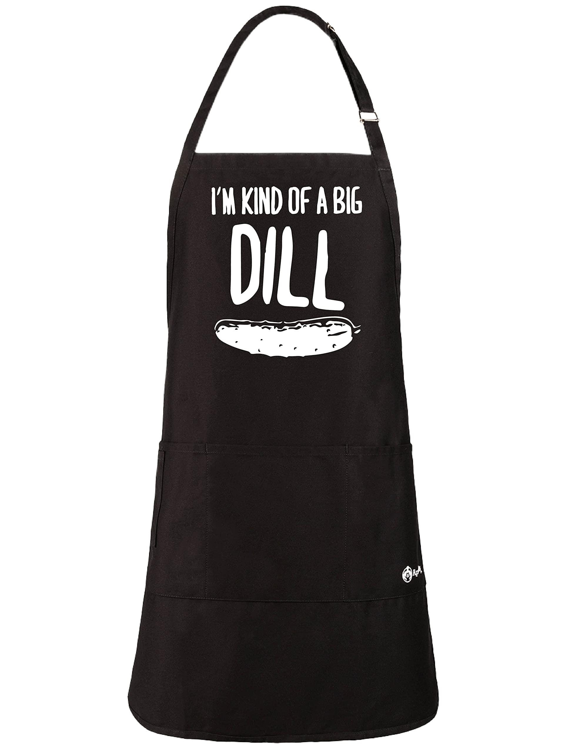 HQRP HQRP 2-Pack LED Upgrade Bulb Compatible with Makita: 192546-1 A-90261 A-90233; ML902 ML702 ML120 ML180 Flashlight, 180LM 6-24V