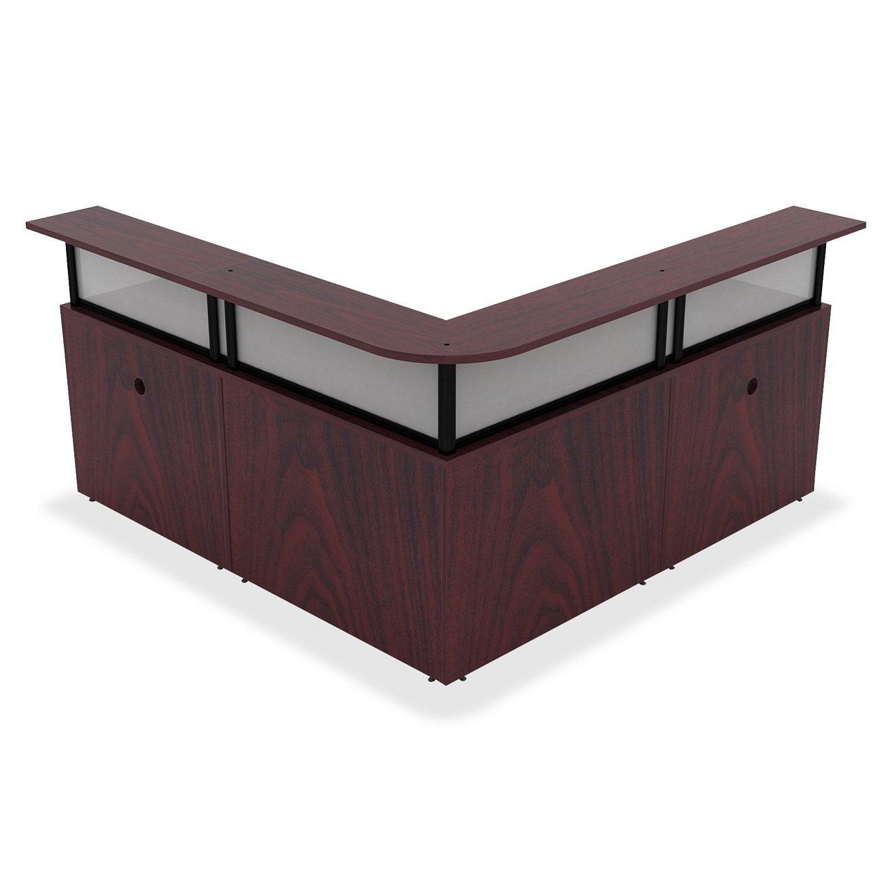 Ritzenhoff Ritzenhoff Champagne Glass with Napkin by Rurik Mahlberg