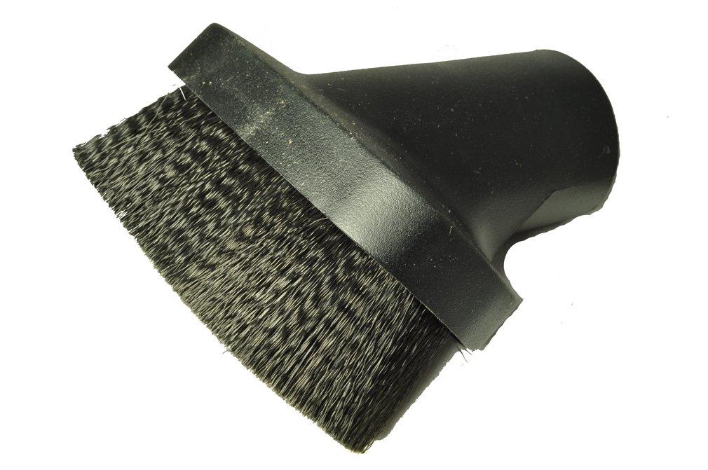 Eureka Eureka Vacuum Cleaner Dust Brush