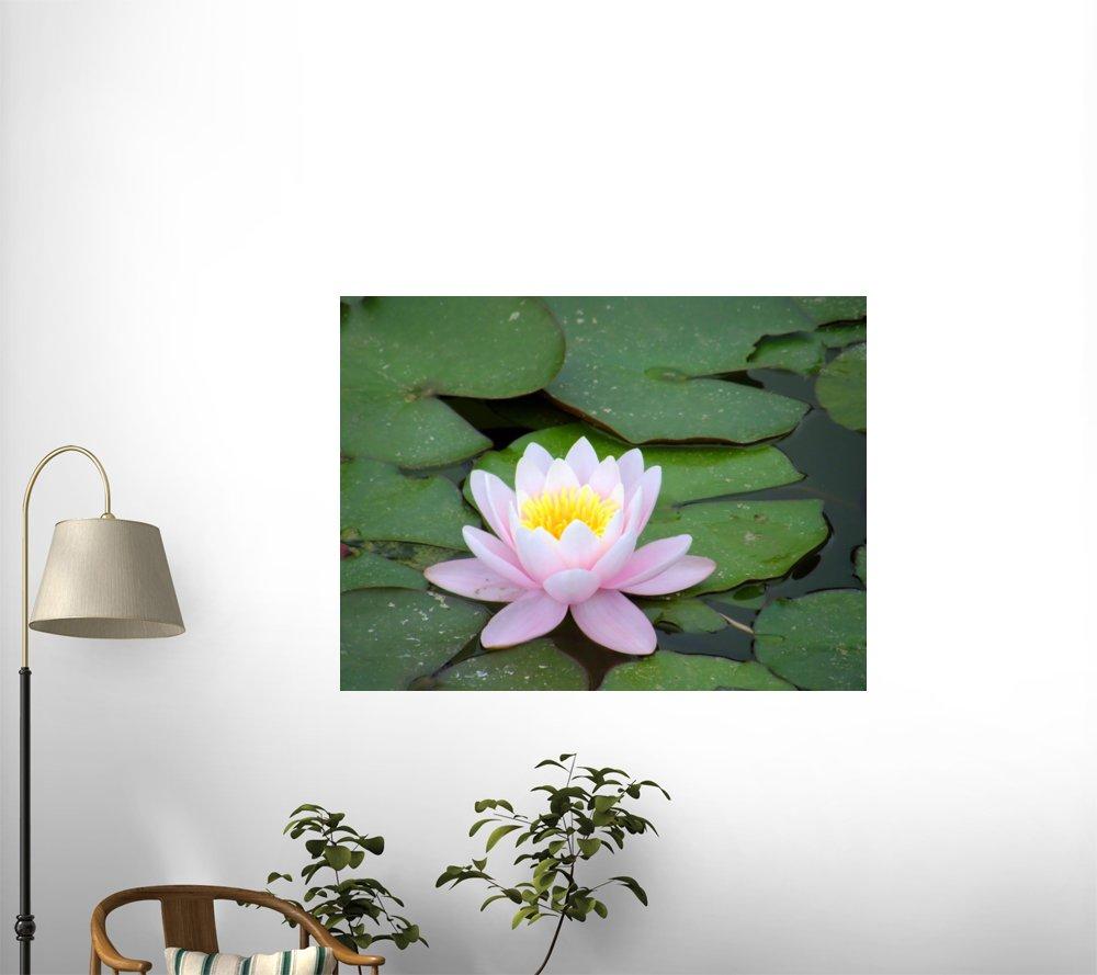 Stiletto Stiletto SSFB15-2 Stainless Steel Multifunctional Flatbar, 15"