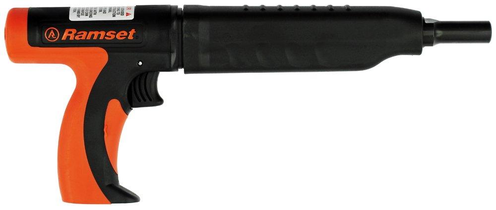 ITW BRANDS ITW BRANDS 40088 .22 Caliber Fastener Tool