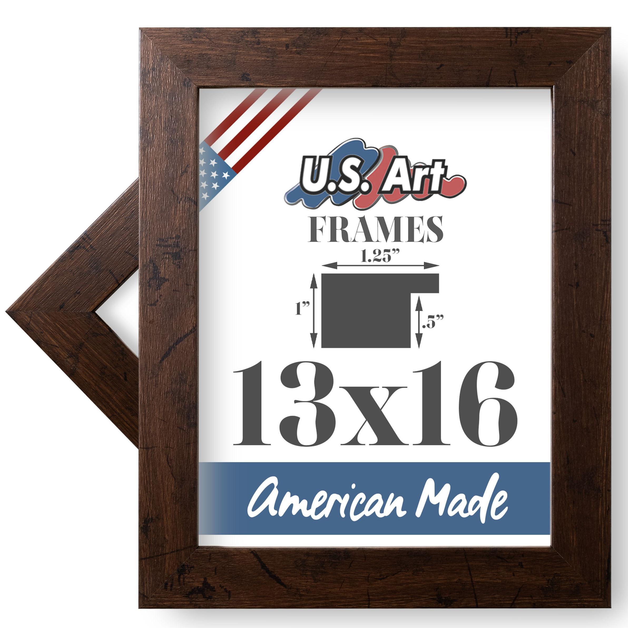 Klein Tools Klein Tools 405LR 5-Inch Embroidery Scissor/Large Ring