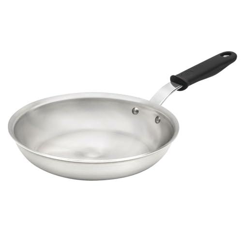 Vollrath Vollrath 10" Wear-Ever® Aluminum Fry Pan