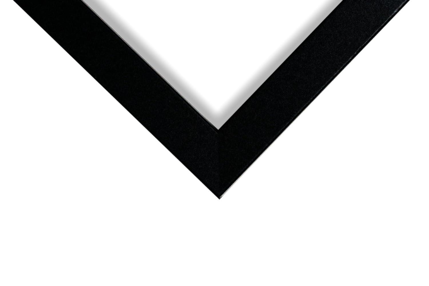 Tiger Chef Tiger Chef S006 7 qt. Aluminum Sauce Pan