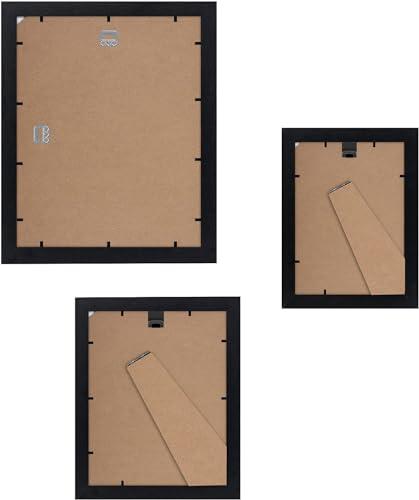 ADBetty 50 and Fabulous Sash, 50th Birthday Sash Fabulous 50 Sash Birthday Party Favors, Supplies and Decorations (White/Gold)