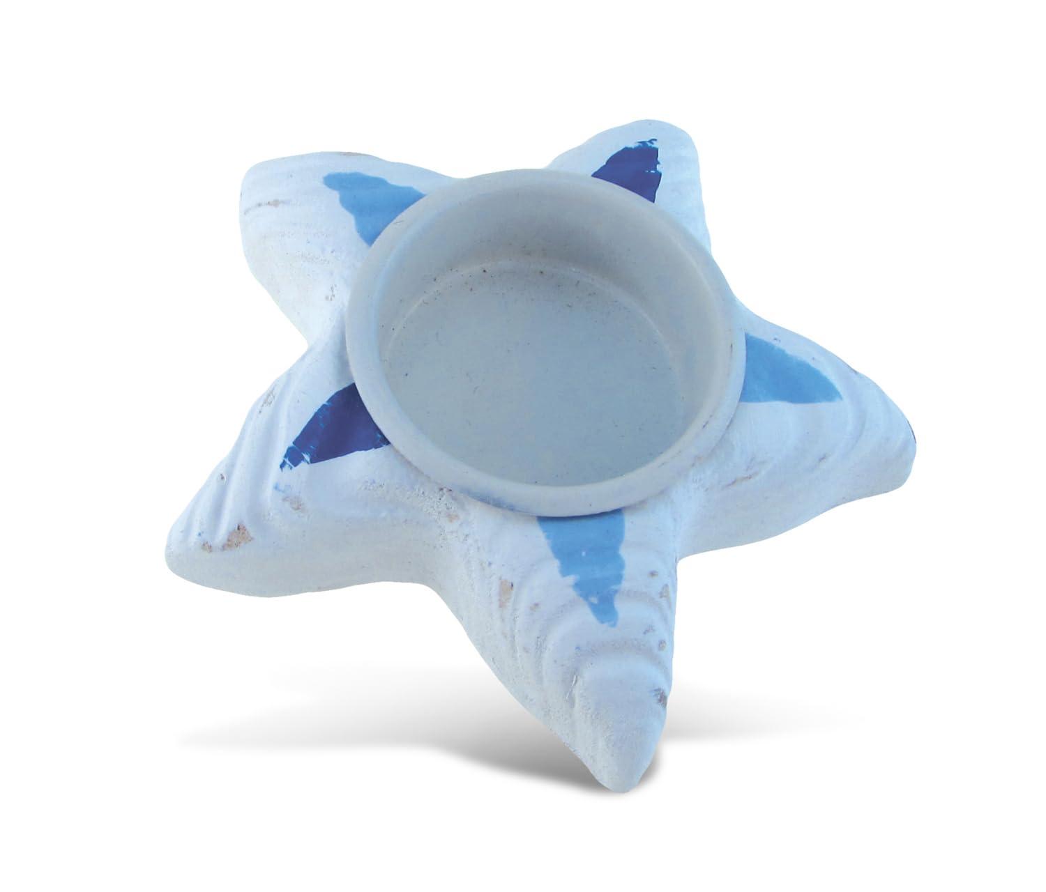 Boston International Ideal Home Range IHR Zing Rectangular Café Dessert Paper Plates, 9 x 5.5-Inches, Silver