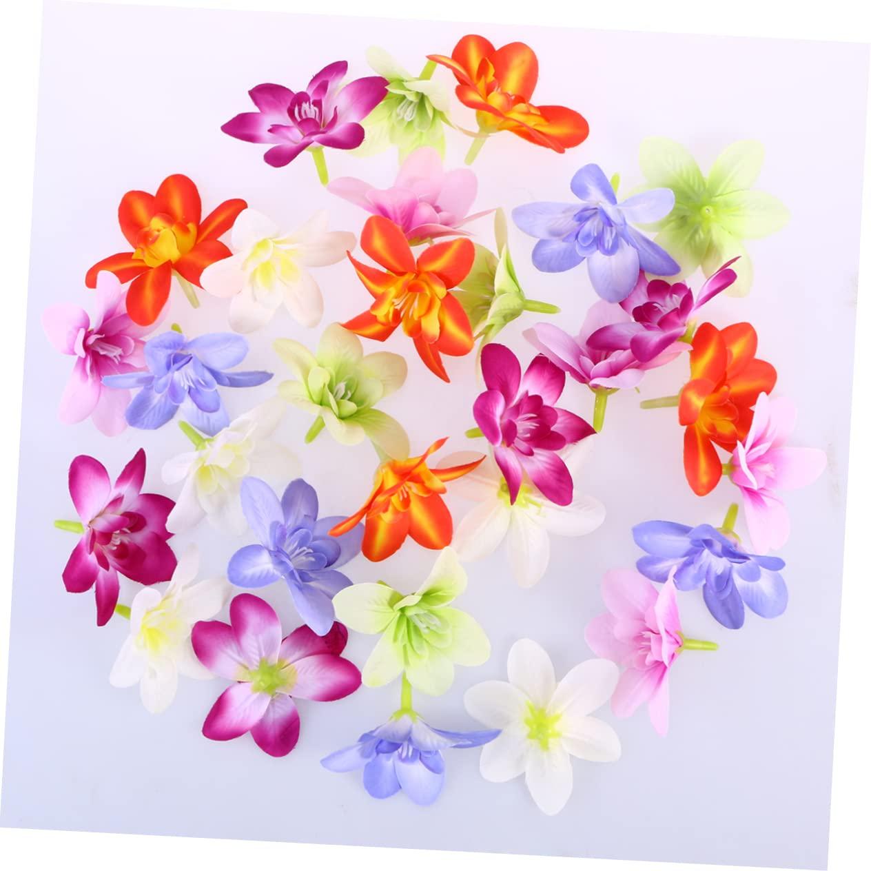 ijuerybai ijuerybai White 8x10 Picture Frame Set of 3, High Transparent Frame for 8 By 10 Photo Collage Canvas Poster Size Wall Mount and Tabletop Horizontally Vertically (White, 8 x 10 inches)