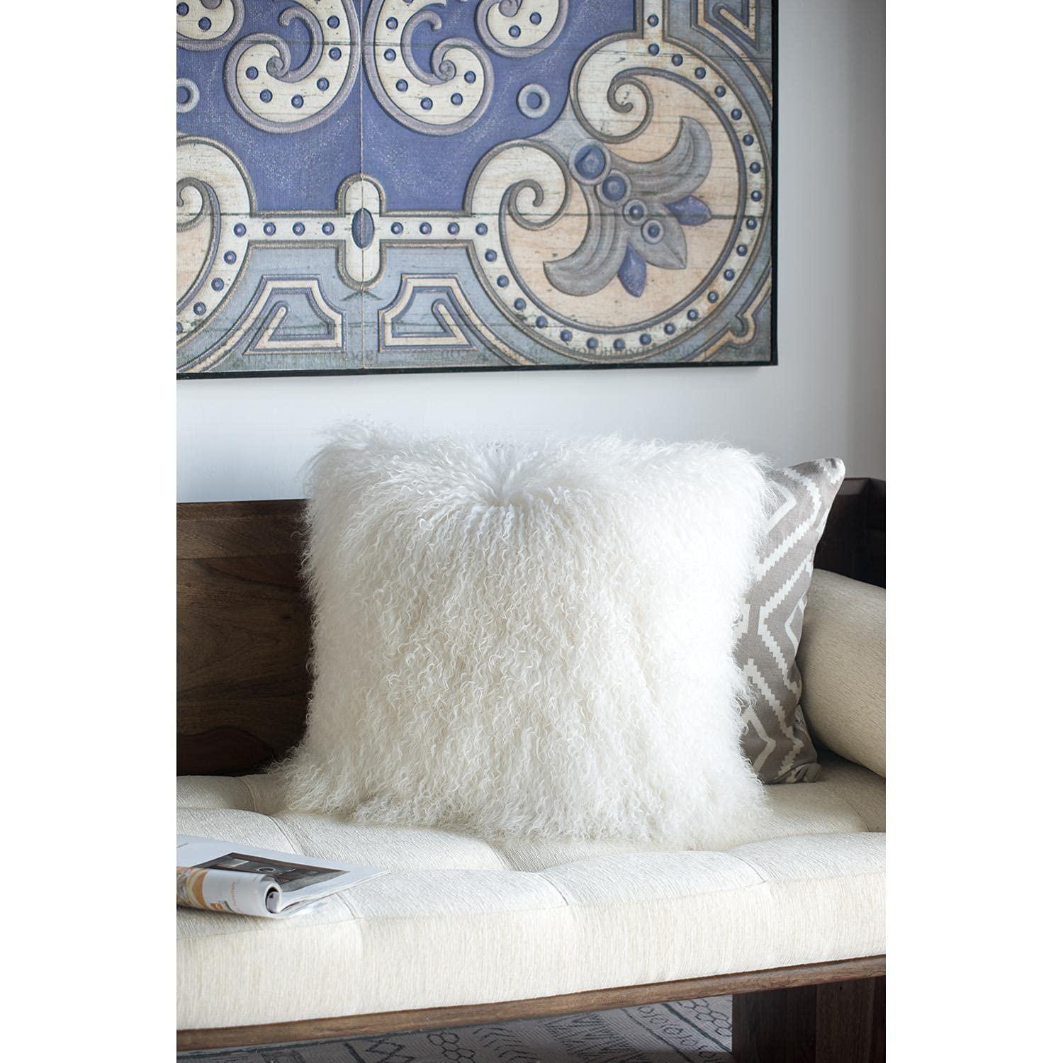 Lofty Sheets Queen Size-purple Solid 100% Egyptian Cotton Sheet Set in 500 Thread Count