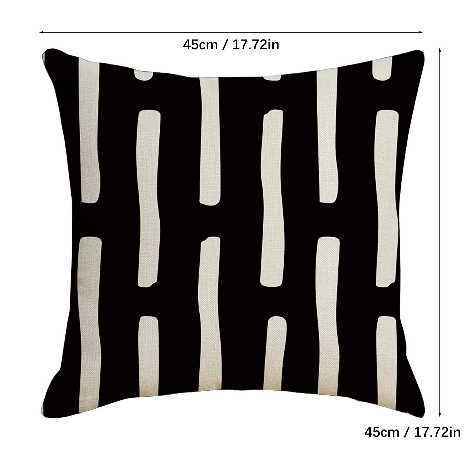 XLAQ Large Fireplace Screen Black, 3 Panel Heavy Duty Free-Standing Fireplace Screen 28in Tall - Folding Fire Place Fence Solid Wrought Iron Frame with Mesh Spark Guard Cover