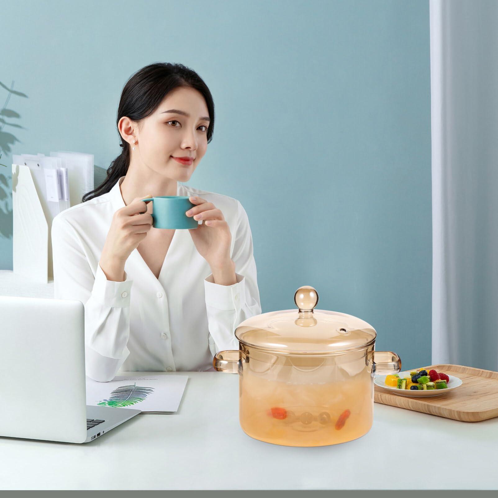 SpaceAid SpaceAid Pull Out Spice Rack Organizer for Cabinet, Heavy Duty Slide Out Seasoning Kitchen Organizer, Cabinet Organizer, with Labels, 7.7\" W x10.75 D x4 H, 3 Drawers 1-Tier