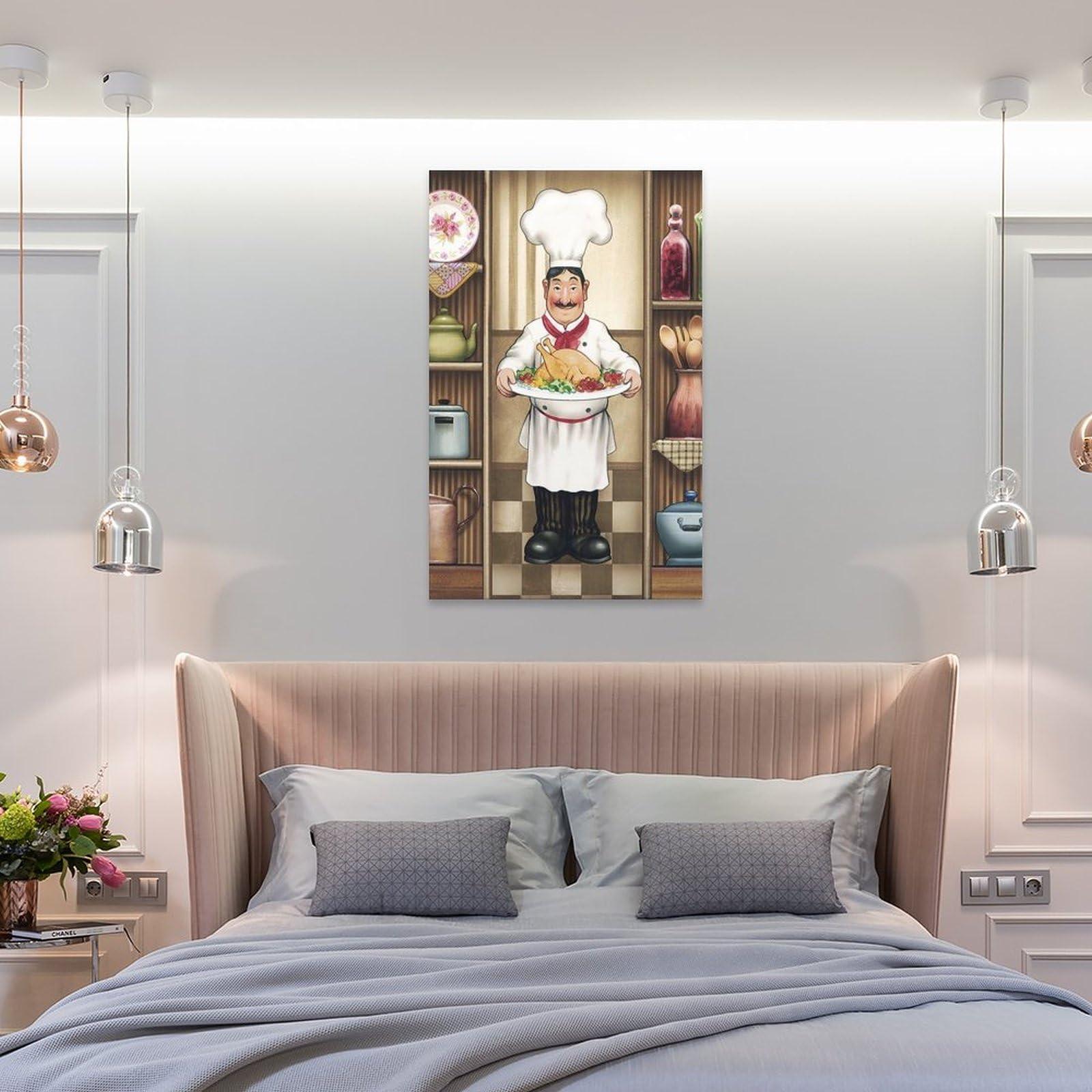 IKXO Red Silverware Set, 30-piece Stainless Steel Flatware Cutlery Set Forks and Spoons Simple & Modern Tableware For Home Party Restaurant Wedding Dinner, Service For 6Food-Grade Tableware Cutlery Set