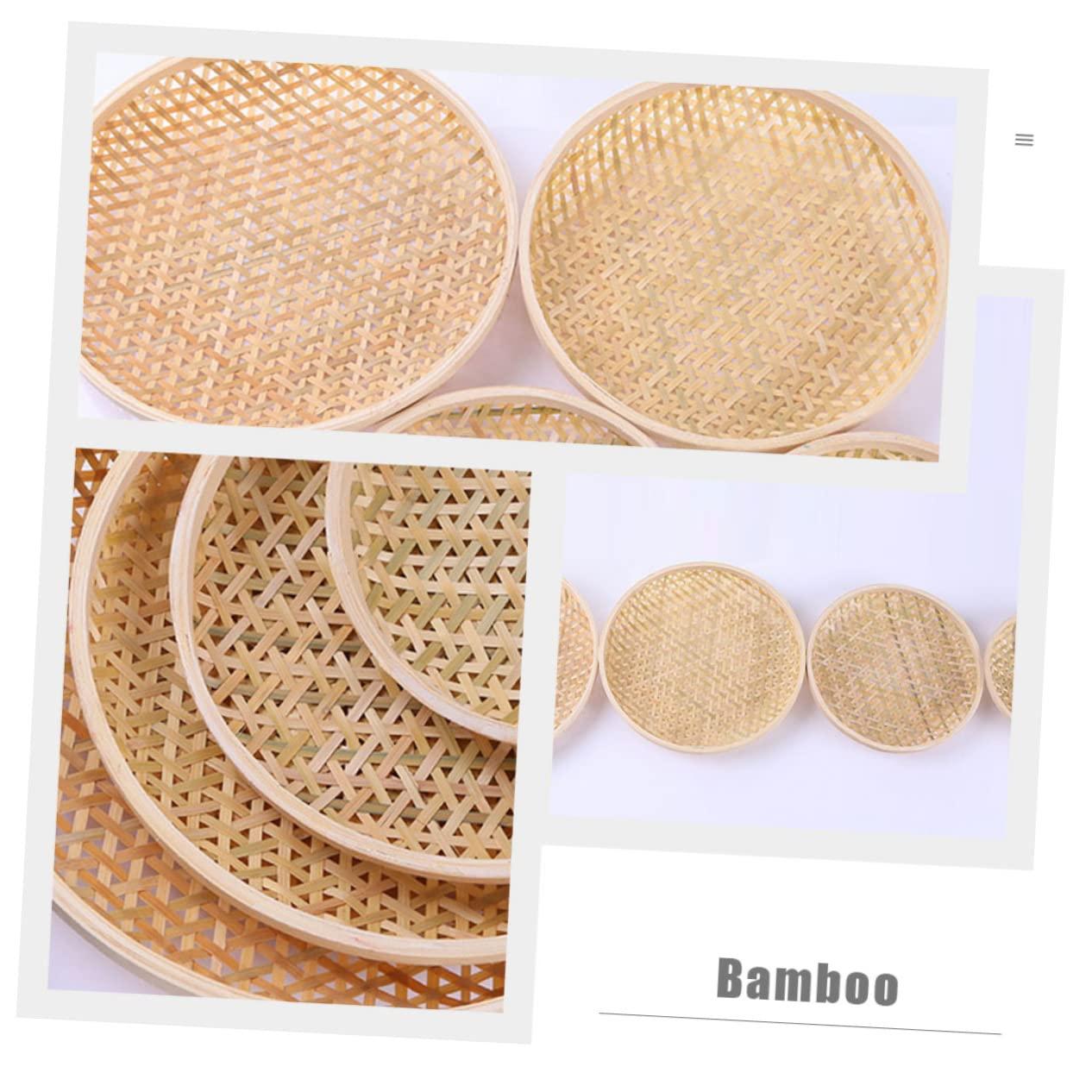 Wajizvl Wajizvl Wanderer Above The Sea of Fog Famous Painting Wall Art Romanticism Poster Printing Picture for Living Room Contemporary Canvas Bedroom (12.00\" x 18.00\",Only canvas)